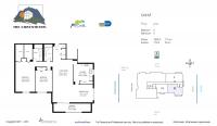Floor Plan Thumbnail